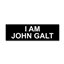 JGalt